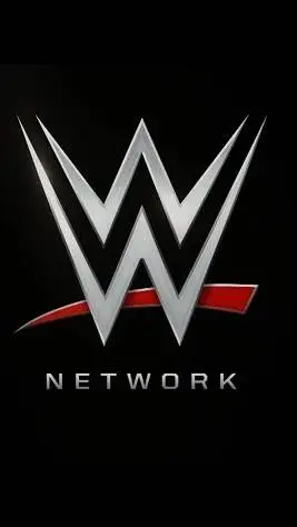 ai character: WWE background