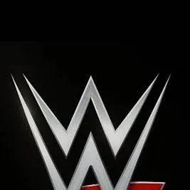 chat with ai character: WWE