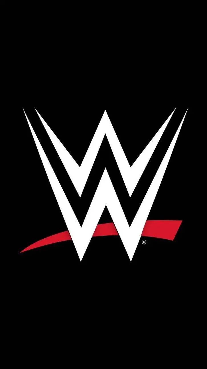 ai character: WWE background