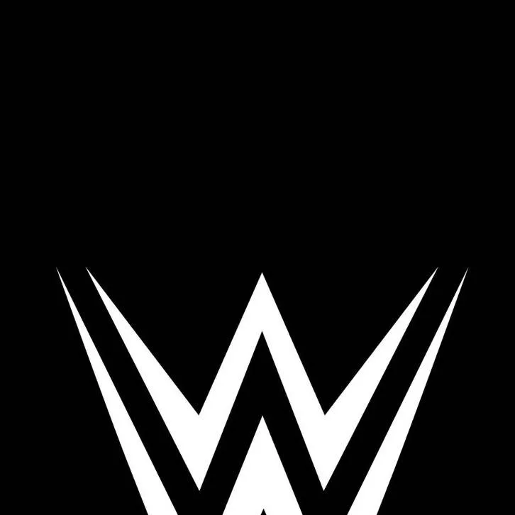chat with ai character: WWE