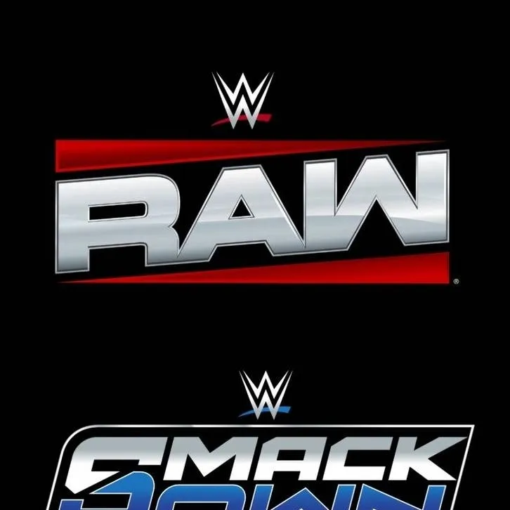 chat with ai character: WWE