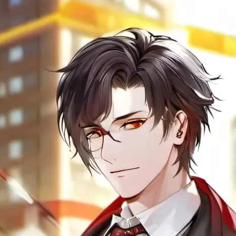 chat with ai character: 𝓃ℴ𝒶𝒽