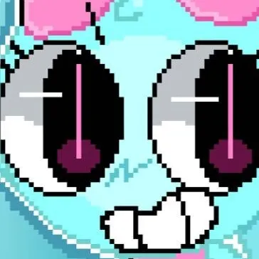 chat with ai character: Poppy!!! 