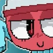 chat with ai character: Gigi!!!! 