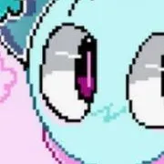 chat with ai character: Flyte!!!!