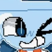 chat with ai character: Finn!!!! 