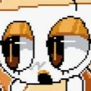 chat with ai character: Teagan!!!! 