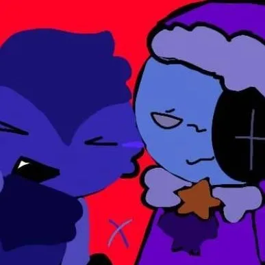 chat with ai character: 🩵 Bluemoon 💙