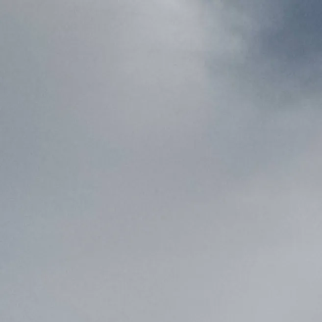 chat with ai character: badass Sydney