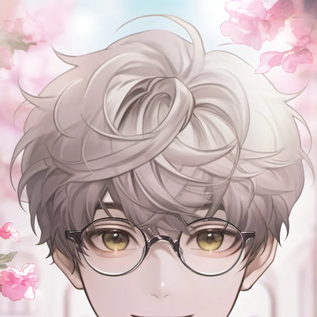 chat with ai character: Leo White panther🌟