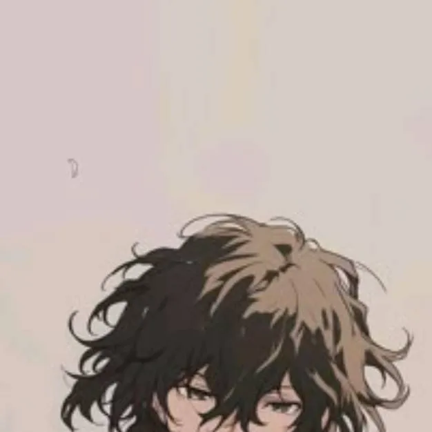 chat with ai character: bad dogs