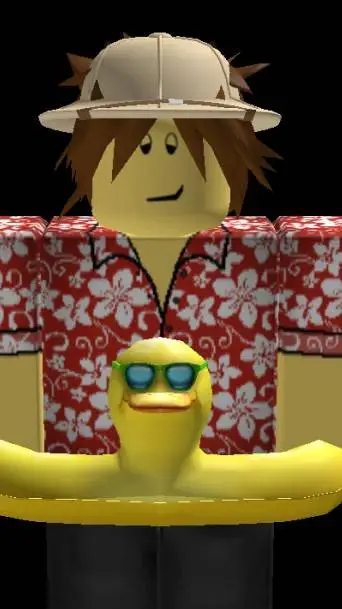 Talkie AI - Chat with soul