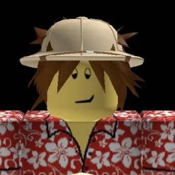 chat with ai character: soul