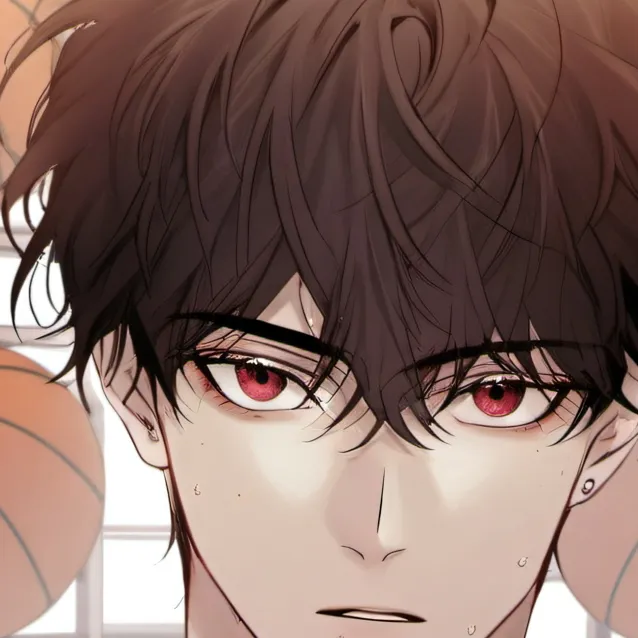 chat with ai character: Jay