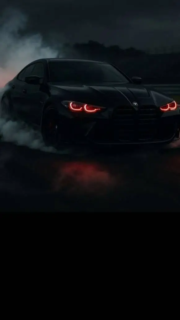 ai character: Scar background