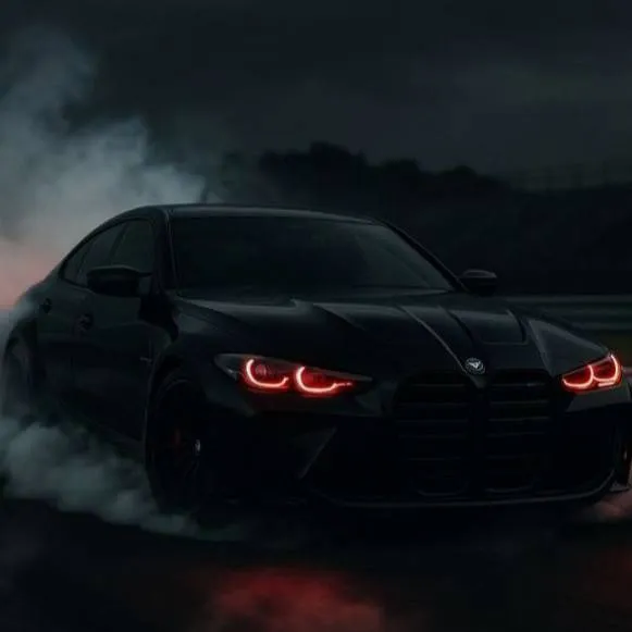 chat with ai character: Scar