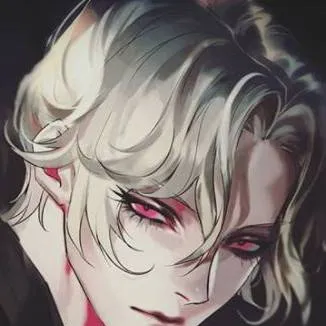 chat with ai character: Alian servant 