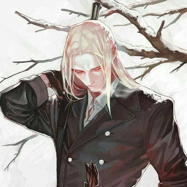 chat with ai character: Christopher 