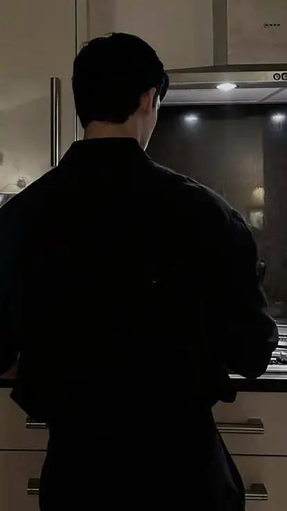 Talkie AI - Chat with Maximilian 