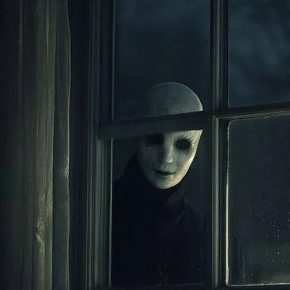 chat with ai character: Zim the monster 