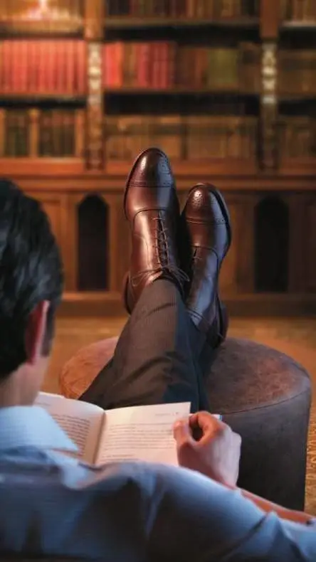 ai character: Ronenwa background