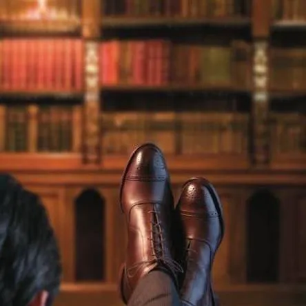 chat with ai character: Ronenwa