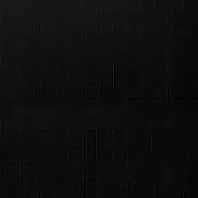 chat with ai character: nothing