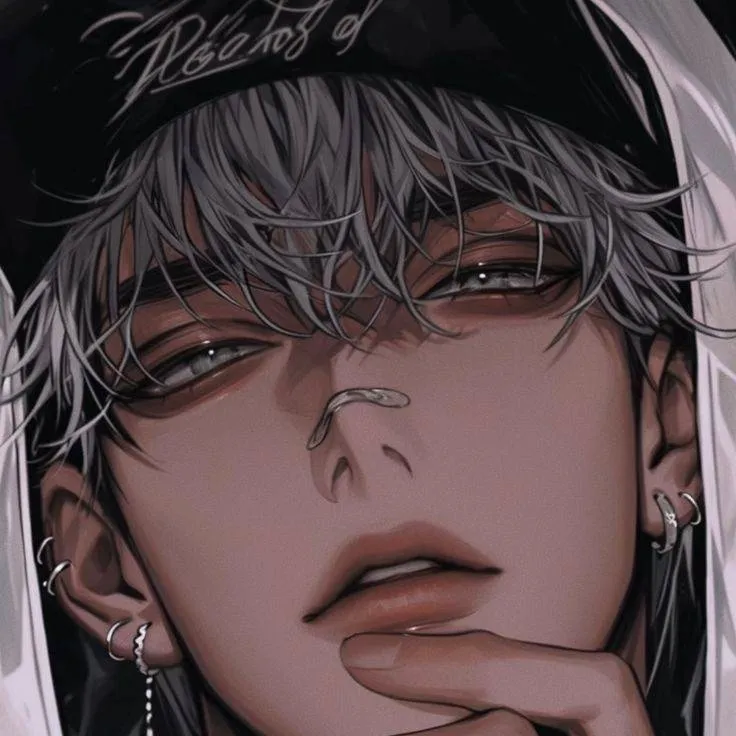 chat with ai character: 𝐄𝐥𝐢𝐣𝐚𝐡