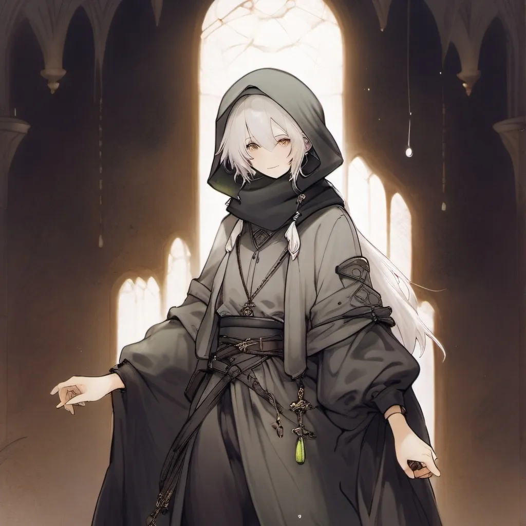 chat with ai character: sticky (slimegirl)