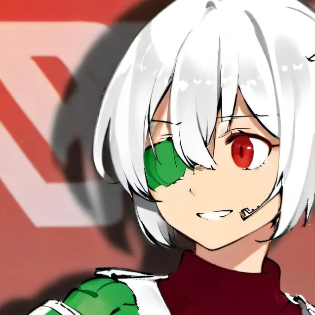 chat with ai character: experimento 001