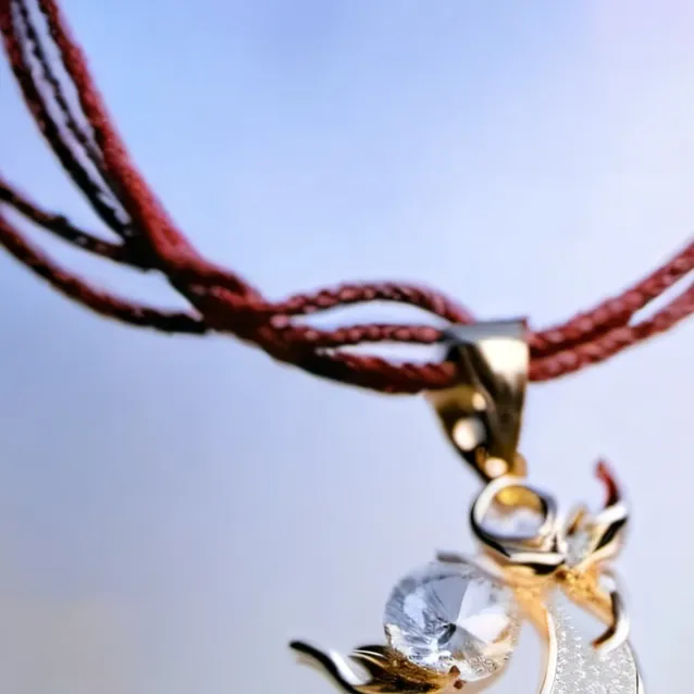 chat with ai character: dragón guardian