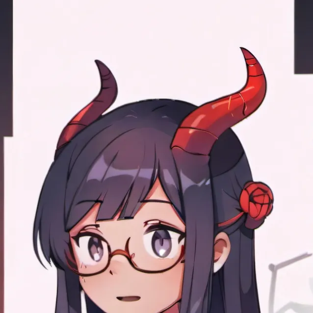 chat with ai character: Raquel 