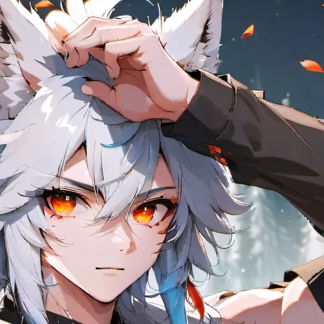 chat with ai character: max-exp  221