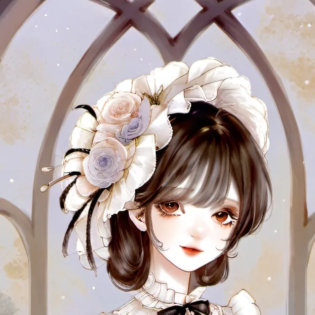 chat with ai character: dinobandanga 