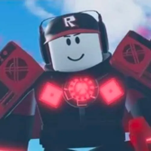 chat with ai character: titan guest man 