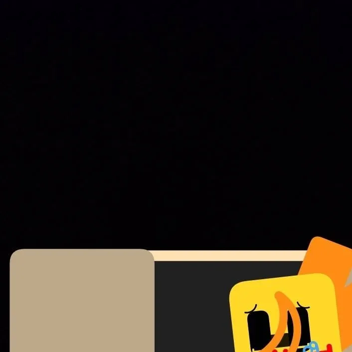 chat with ai character: lil noob