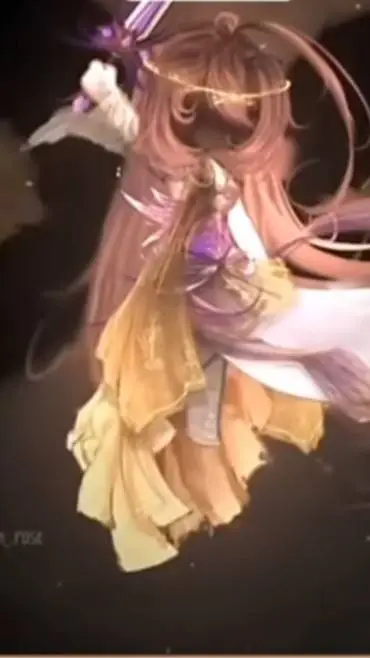 ai character: poppy playtime background