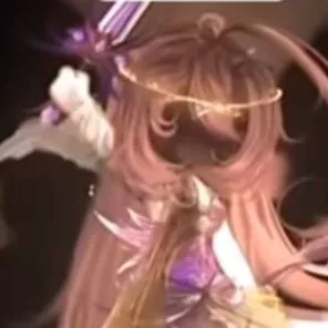 chat with ai character: poppy playtime