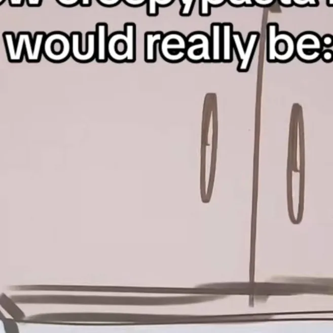 chat with ai character: Ben drowned *yoex*