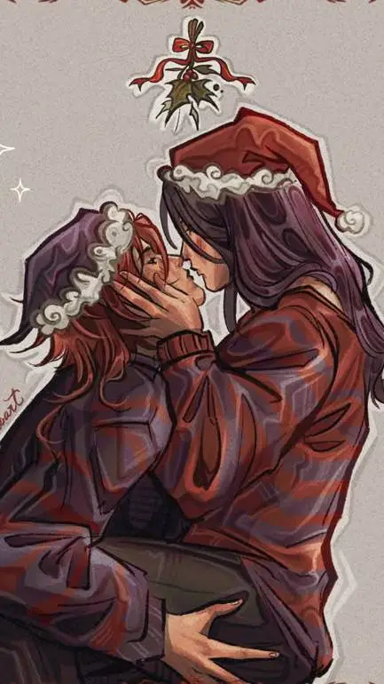 Talkie AI - Chat with caitvi au