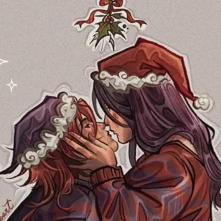 chat with ai character: caitvi au