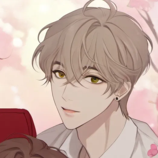 chat with ai character: Boys GROUP!!!!!