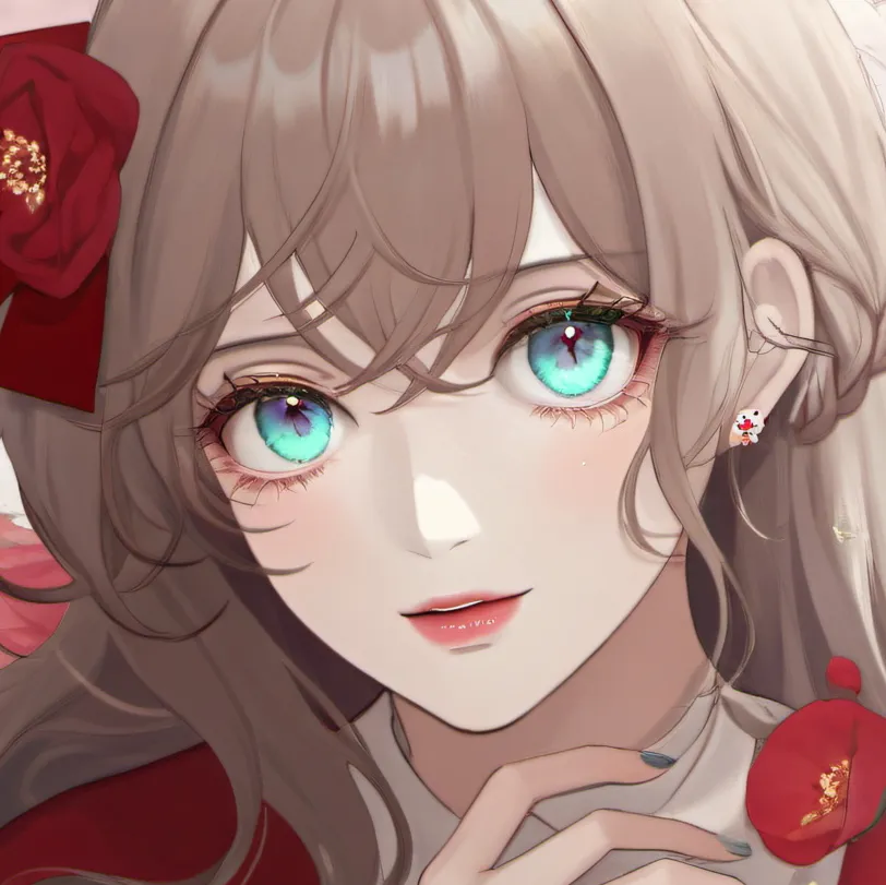 chat with ai character: Kylie ￼