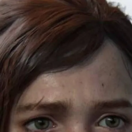 chat with ai character: young Ellie 