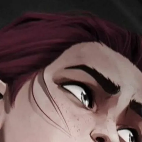 chat with ai character: Young Vi