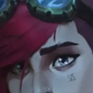chat with ai character: Vi◇
