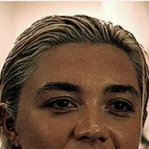 chat with ai character: Yelena Belova 