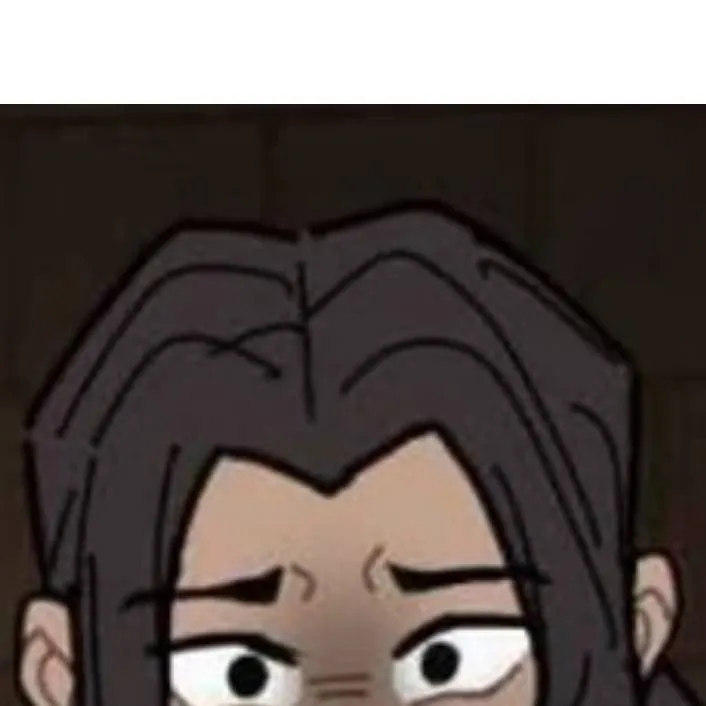 chat with ai character: Barron SBG 