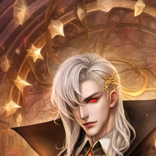 chat with ai character: Lord Tarlon