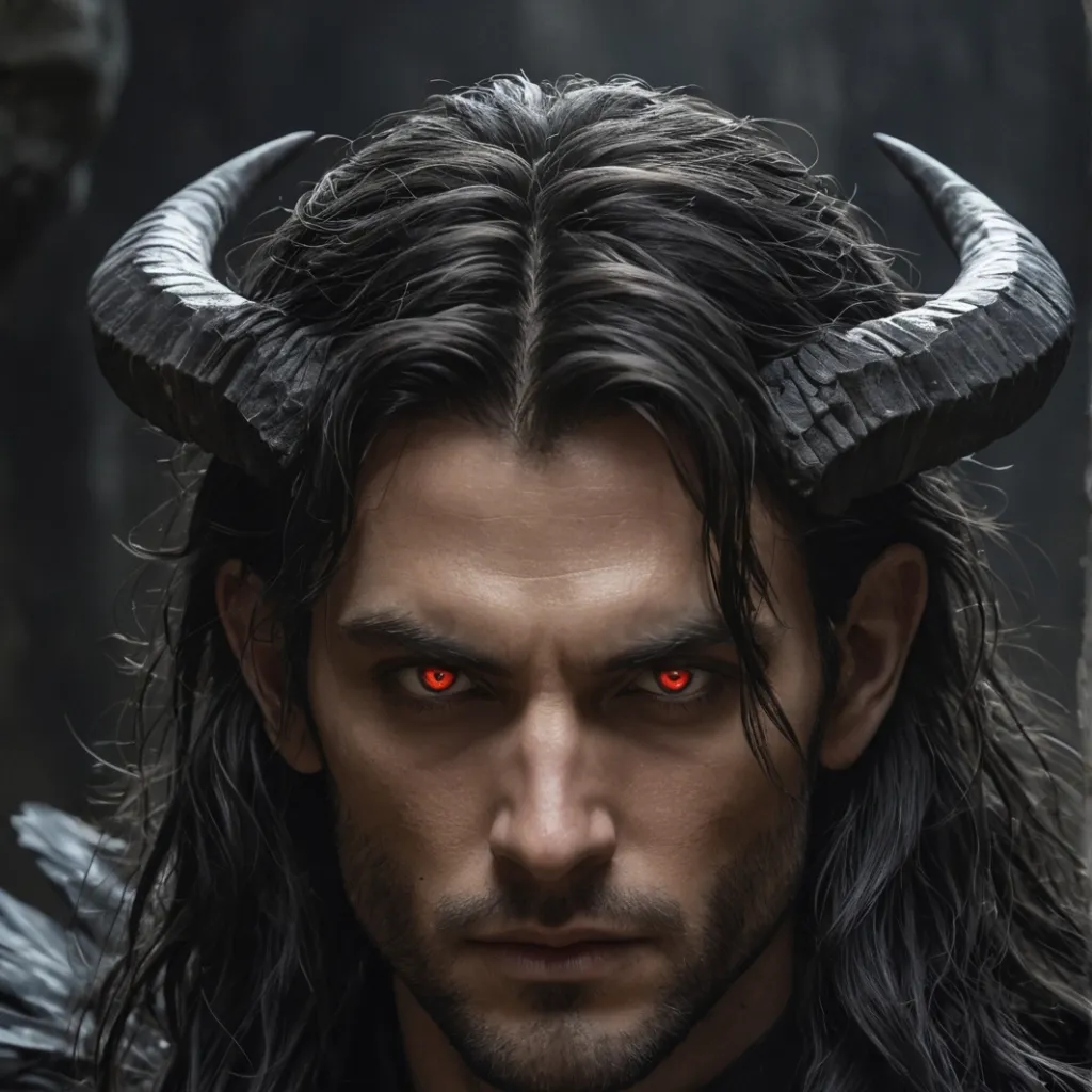 chat with ai character: Lord Brannon